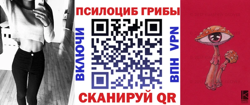 Галлюциногенные грибы мухоморы  хочу наркоту  Аксай 